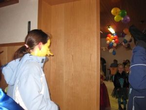 kinderfasching20201020036