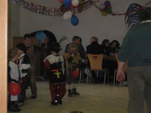 kinderfasching20201020037