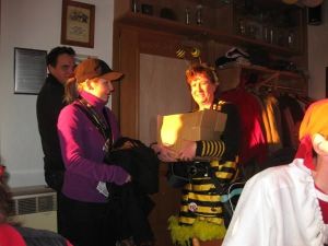 kinderfasching20201020042