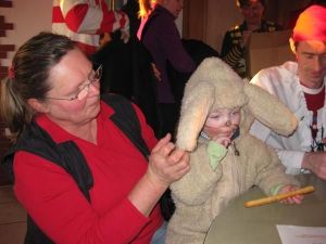 kinderfasching20201020043