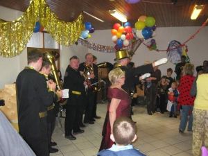 kinderfasching20201020050