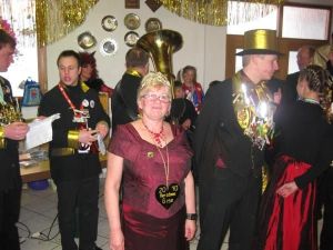 kinderfasching20201020052