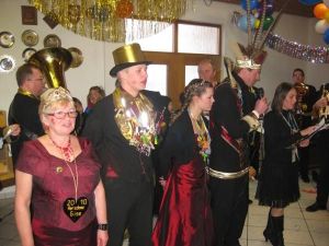 kinderfasching20201020053