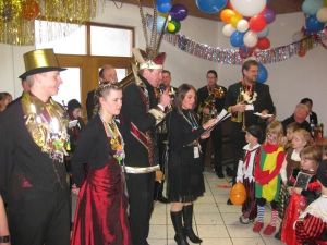 kinderfasching20201020054