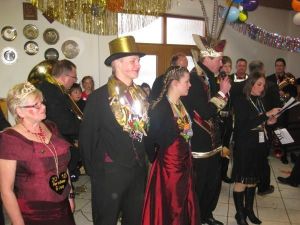 kinderfasching20201020055