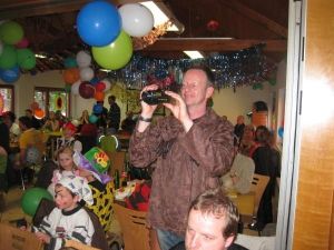 kinderfasching20201020056