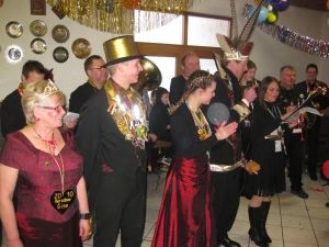 kinderfasching20201020057