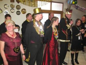 kinderfasching20201020058