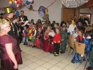 kinderfasching20201020060