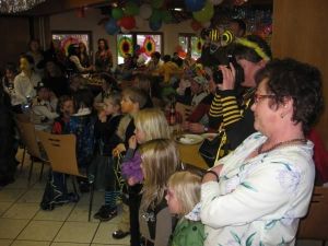 kinderfasching20201020061