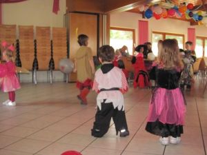 kinderfasnet_20112010