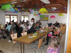 stammtisch20-20kinderfasching200920016