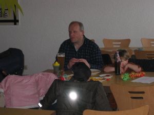 stammtisch20-20kinderfasching200920018