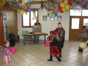 stammtisch20-20kinderfasching200920021