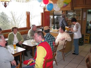 stammtisch20-20kinderfasching200920023