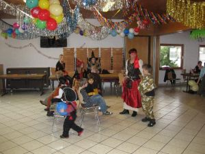 stammtisch20-20kinderfasching200920025