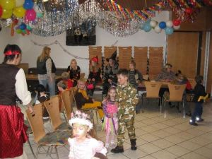 stammtisch20-20kinderfasching200920028