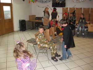 stammtisch20-20kinderfasching200920029