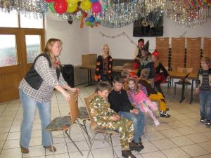 stammtisch20-20kinderfasching200920030