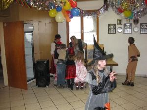 stammtisch20-20kinderfasching200920038