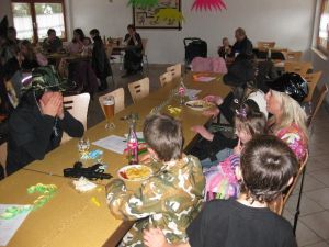 stammtisch20-20kinderfasching200920040