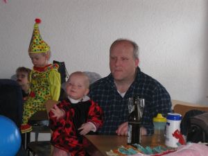 stammtisch20-20kinderfasching200920043