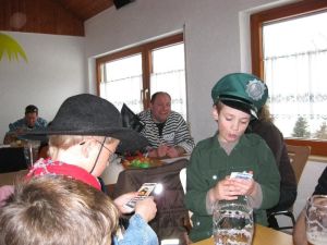 stammtisch20-20kinderfasching200920048