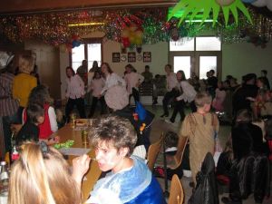 stammtisch20-20kinderfasching200920058