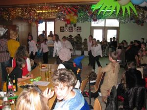 stammtisch20-20kinderfasching200920059