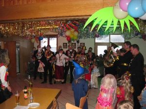 stammtisch20-20kinderfasching200920064