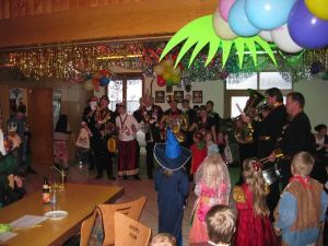 stammtisch20-20kinderfasching200920065