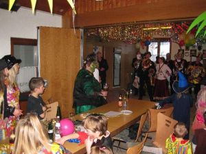 stammtisch20-20kinderfasching200920070