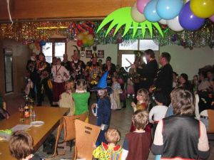 stammtisch20-20kinderfasching200920073