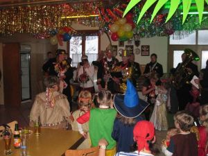 stammtisch20-20kinderfasching200920081