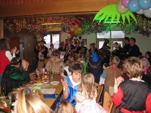 stammtisch20-20kinderfasching200920084